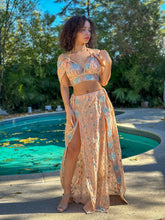 Load image into Gallery viewer, Princess Daydream Goddess Set