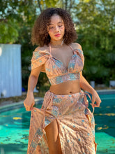 Load image into Gallery viewer, Princess Daydream Goddess Set