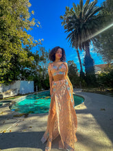 Load image into Gallery viewer, Princess Daydream Goddess Set