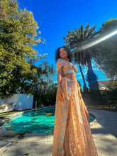 Load image into Gallery viewer, Princess Daydream Goddess Set