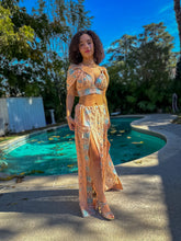 Load image into Gallery viewer, Princess Daydream Goddess Set