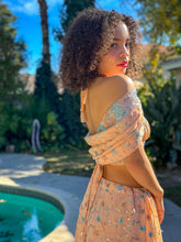 Load image into Gallery viewer, Princess Daydream Goddess Set