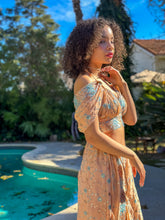 Load image into Gallery viewer, Princess Daydream Goddess Set