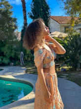 Load image into Gallery viewer, Princess Daydream Goddess Set