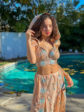 Load image into Gallery viewer, Princess Daydream Goddess Set