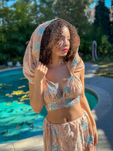 Load image into Gallery viewer, Princess Daydream Goddess Set