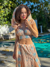 Load image into Gallery viewer, Princess Daydream Goddess Set