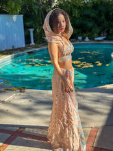 Load image into Gallery viewer, Princess Daydream Goddess Set