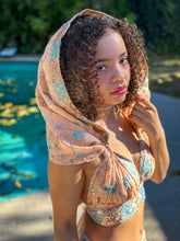 Load image into Gallery viewer, Princess Daydream Goddess Set