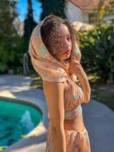 Load image into Gallery viewer, Princess Daydream Goddess Set