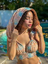 Load image into Gallery viewer, Princess Daydream Goddess Set