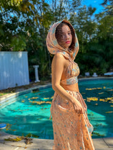 Load image into Gallery viewer, Princess Daydream Goddess Set