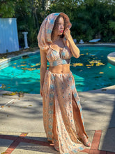 Load image into Gallery viewer, Princess Daydream Goddess Set