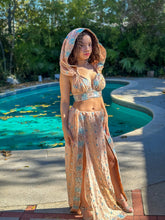 Load image into Gallery viewer, Princess Daydream Goddess Set