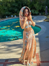 Load image into Gallery viewer, Princess Daydream Goddess Set