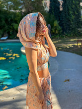 Load image into Gallery viewer, Princess Daydream Goddess Set