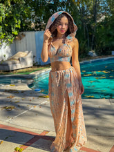 Load image into Gallery viewer, Princess Daydream Goddess Set