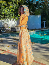 Load image into Gallery viewer, Princess Daydream Goddess Set