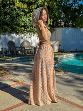 Load image into Gallery viewer, Princess Daydream Goddess Set