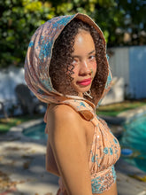 Load image into Gallery viewer, Princess Daydream Goddess Set