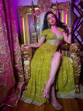 Load image into Gallery viewer, Fairy Diamonds Goddess Set