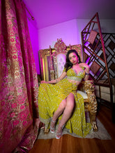 Load image into Gallery viewer, Fairy Diamonds Goddess Set