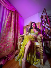 Load image into Gallery viewer, Fairy Diamonds Goddess Set