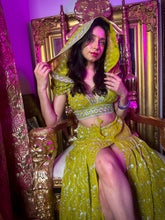 Load image into Gallery viewer, Fairy Diamonds Goddess Set