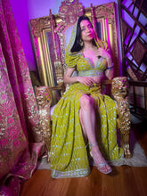 Load image into Gallery viewer, Fairy Diamonds Goddess Set