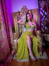 Load image into Gallery viewer, Fairy Diamonds Goddess Set