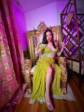 Load image into Gallery viewer, Fairy Diamonds Goddess Set