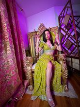 Load image into Gallery viewer, Fairy Diamonds Goddess Set