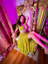 Load image into Gallery viewer, Fairy Diamonds Goddess Set