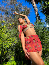 Load image into Gallery viewer, Bohemian Fire Fairy Set