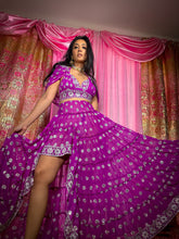 Load image into Gallery viewer, Flower Planet Bollywood Set