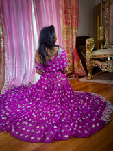 Load image into Gallery viewer, Flower Planet Bollywood Set