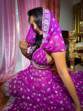 Load image into Gallery viewer, Flower Planet Bollywood Set