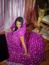 Load image into Gallery viewer, Flower Planet Bollywood Set