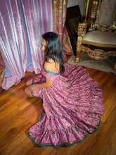 Load image into Gallery viewer, Pink Palace Bollywood Set