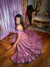 Load image into Gallery viewer, Pink Palace Bollywood Set