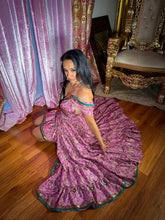 Load image into Gallery viewer, Pink Palace Bollywood Set