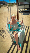 Load image into Gallery viewer, Sky Walker Goddess Set