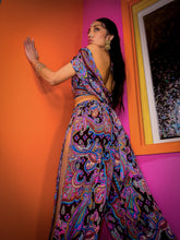 Load image into Gallery viewer, Moonlit Paradise Jasmine Set (PLUS SIZE LARGE CUP SIZE)