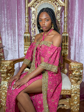 Load image into Gallery viewer, Divine Flower Goddess Set