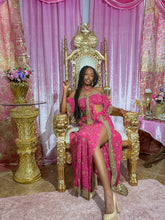 Load image into Gallery viewer, Divine Flower Goddess Set