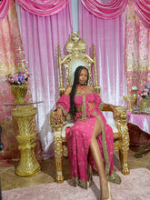 Load image into Gallery viewer, Divine Flower Goddess Set