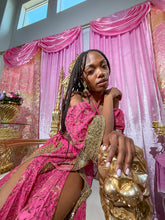 Load image into Gallery viewer, Divine Flower Goddess Set