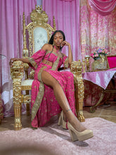 Load image into Gallery viewer, Divine Flower Goddess Set