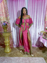 Load image into Gallery viewer, Divine Flower Goddess Set