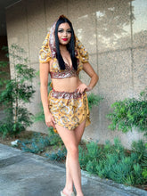 Load image into Gallery viewer, Desert Rose Fairy Set